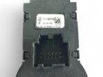 Interruptor Luces Onix 13/ lt - Imagen 2