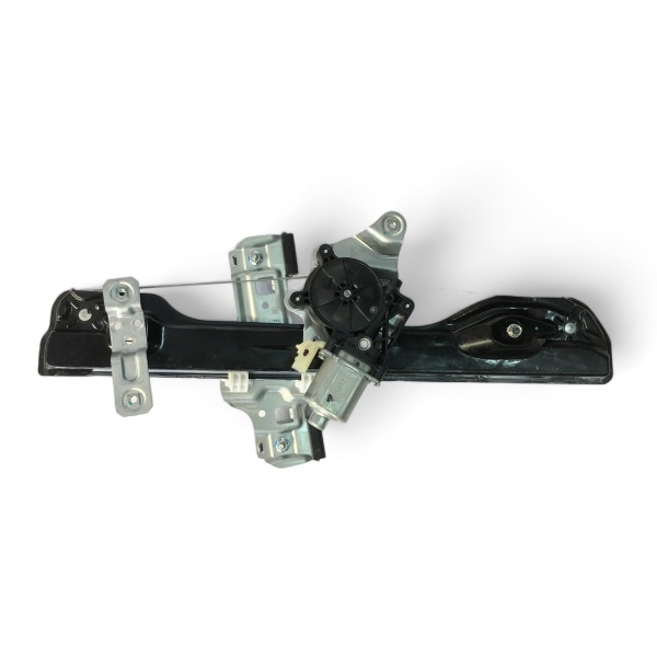 Maquina Levanta Cristal Delantero Derecho Onix 17/ Joy