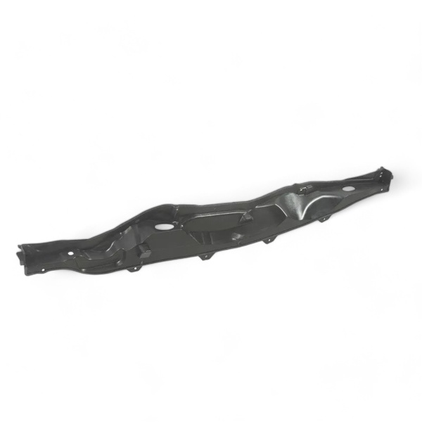 Soporte Rej.ventilador Torpedo Onix 17/
