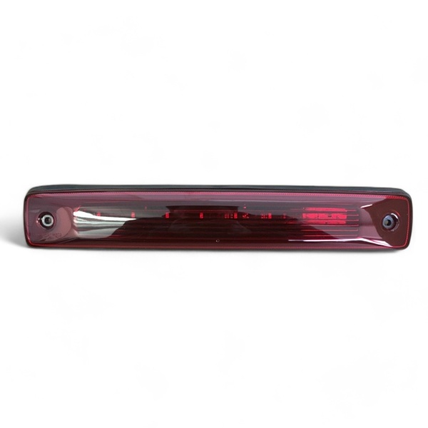 Faro Freno Elevado             S10 12/  Led