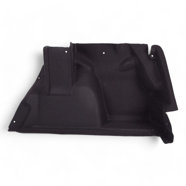 Tapizado Int.der.baul       Prisma 13/