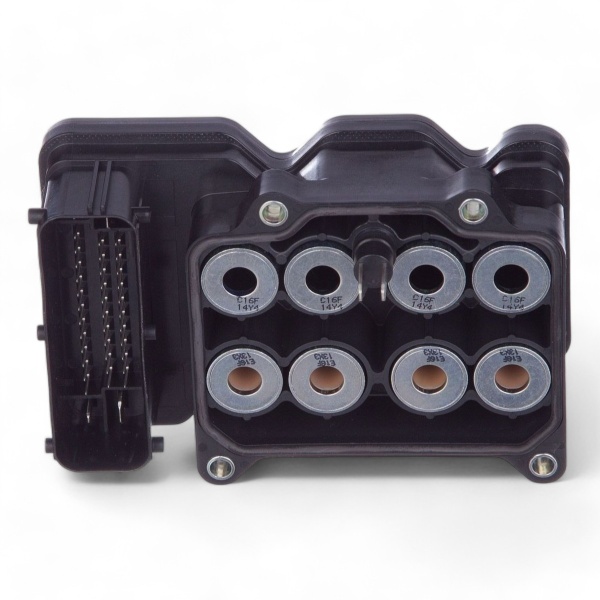 Modulo Abs                         Prisma 17/