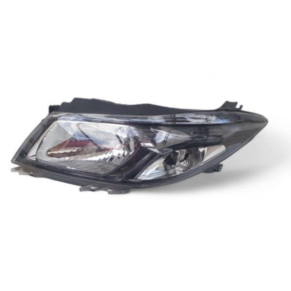 Faro Delantero Izquierdo Onix 16/ Ltz