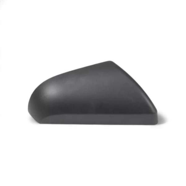 Tapa Exterior Espejo Derecho Onix 13/ Ls/lt