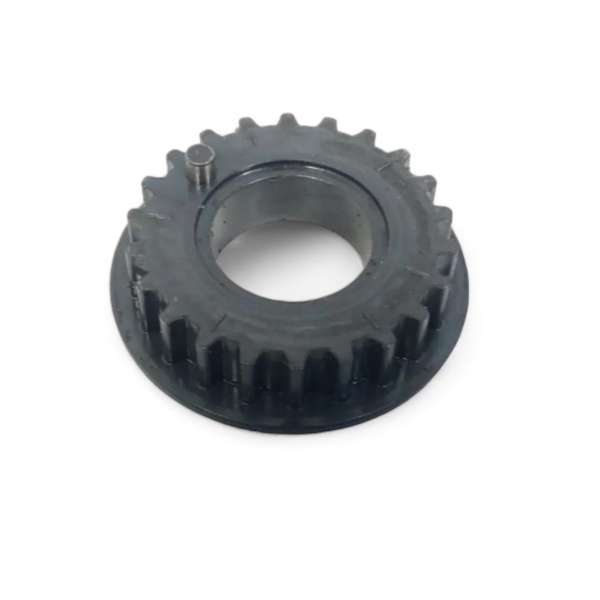 Polea Dent.cigueñal Interior Onix 20/ ls