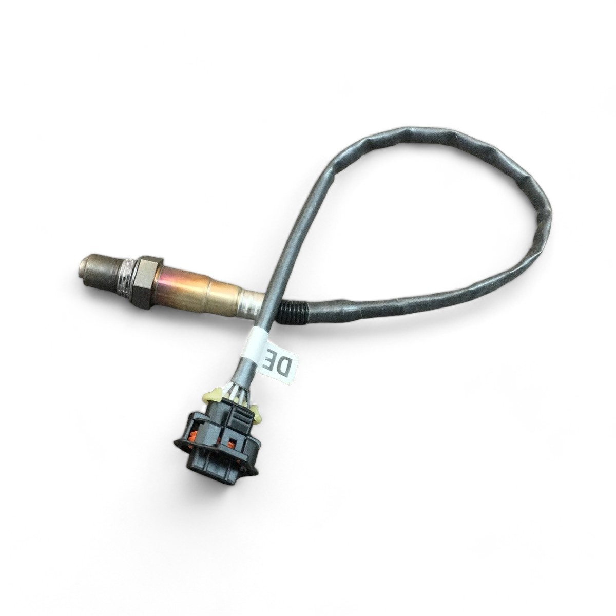 Sensor Oxigeno Sonic 12/ - Imagen 1