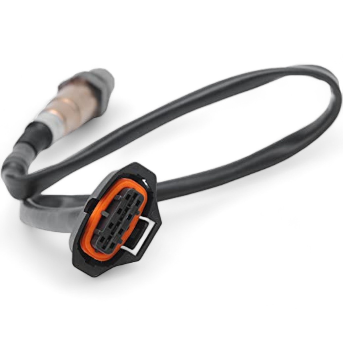 Sensor Oxigeno            Sonic 12/ - Imagen 1