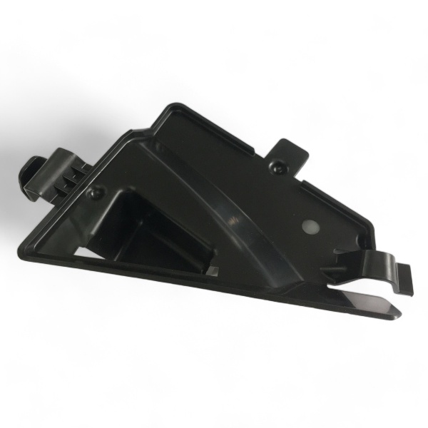 Deflector Inferior Izq.motor Equinox 18/