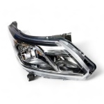 Faro Delantero Derecho S10 17/ Ltz/h.c.