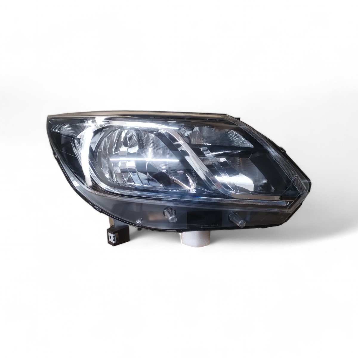 Faro Delantero Derecho S10 17/ Ltz/h.c. - Imagen 2