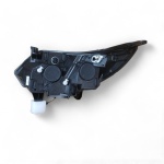 Faro Delantero Derecho S10 17/ Ltz/h.c. - Imagen 3