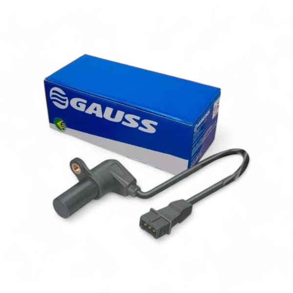 Sensor Veloc.cigueñal               Cor.95/