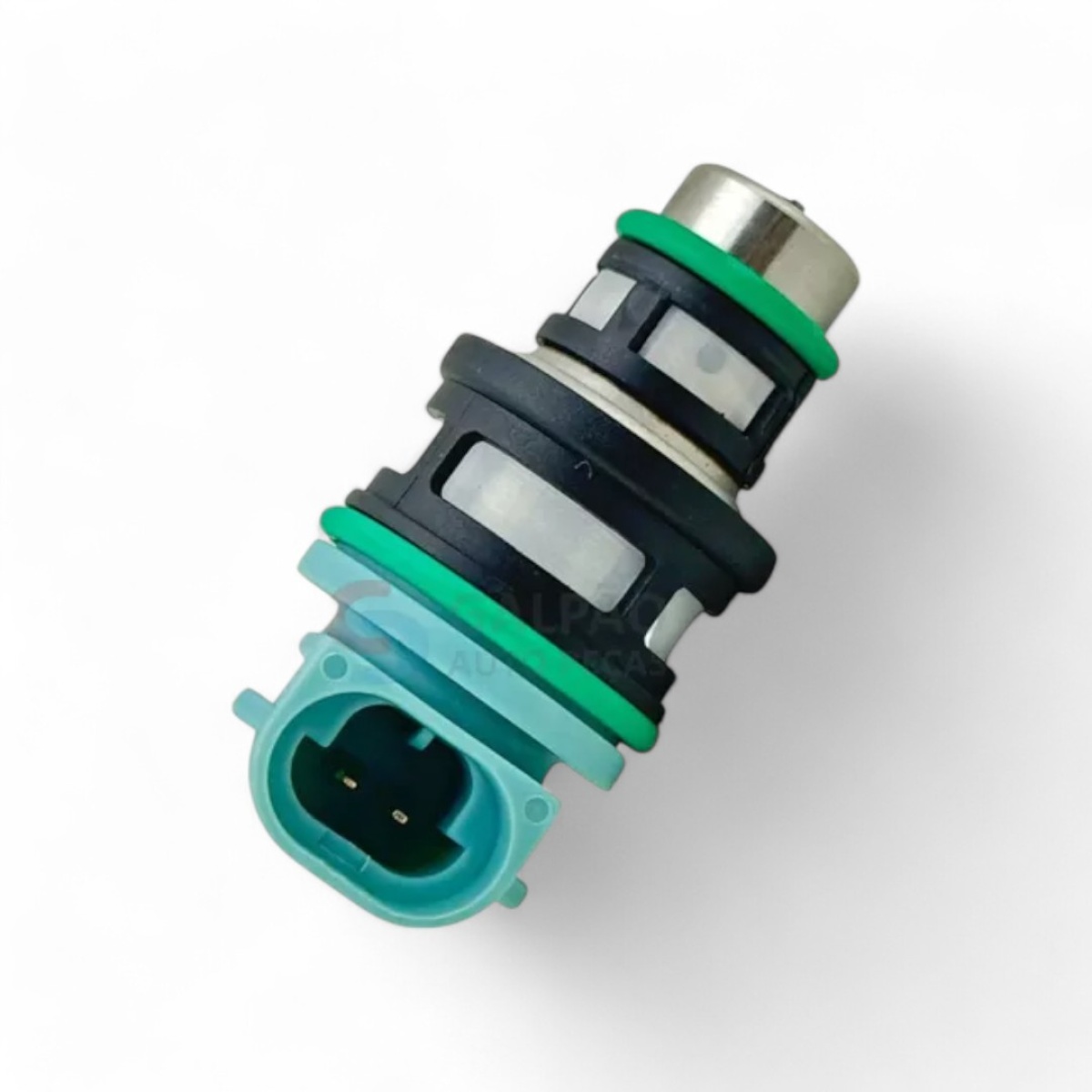 Inyector                       S.10/kdt/92 - Imagen 2