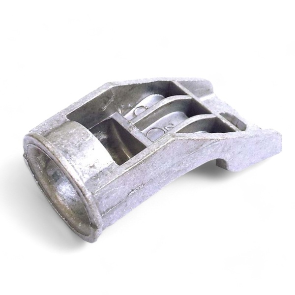 Soporte Superior Radiador Metal Celta 01/