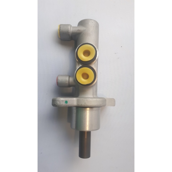 Bomba Freno                     Vectra 97/  8v