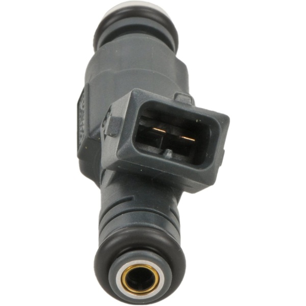 Inyector Comb.                   Vectra 06/  2.4