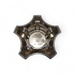 Taza Rueda S10 01/ - Imagen 2