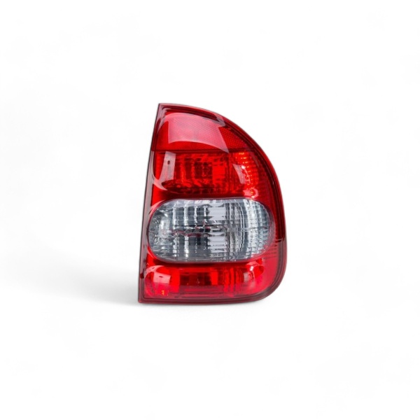Faro Trasero Derecho Corsa 00/ 19