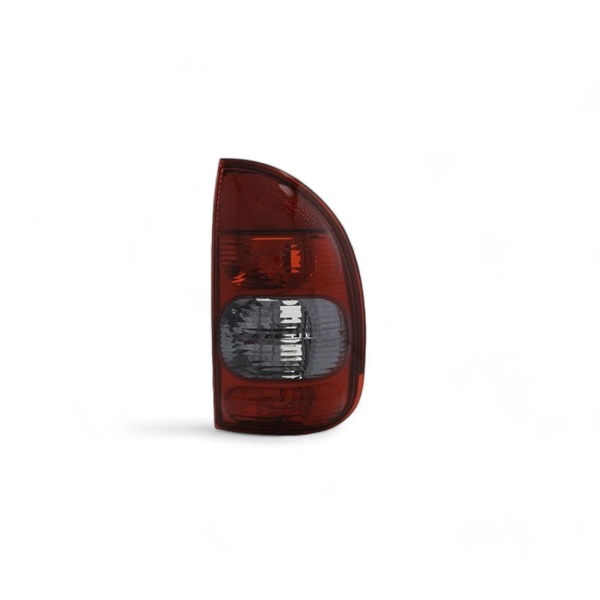 Faro Trasero Derecho Corsa 00/ 68/35/80