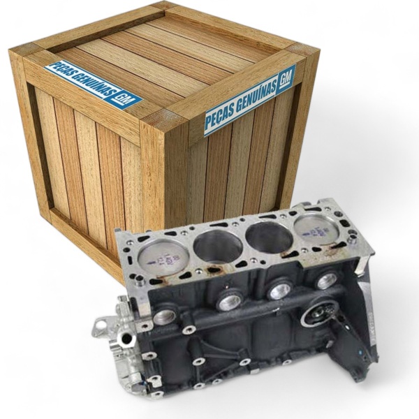 Medio Motor                         Cor.96/ 1.6 Mpfi