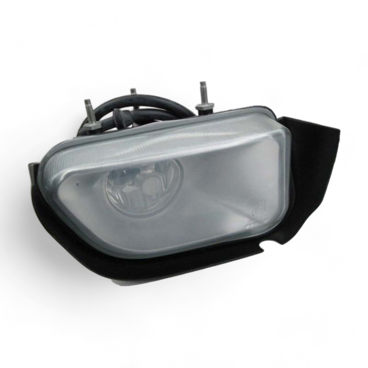 Faro Caminero Delantero Derecho S10 03/ - Imagen 1
