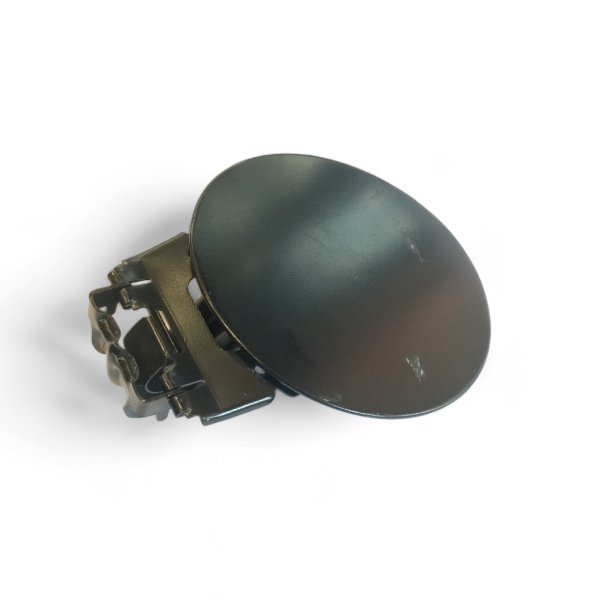 Pta.tanque Combust.           S10 01/  Cab.simp.