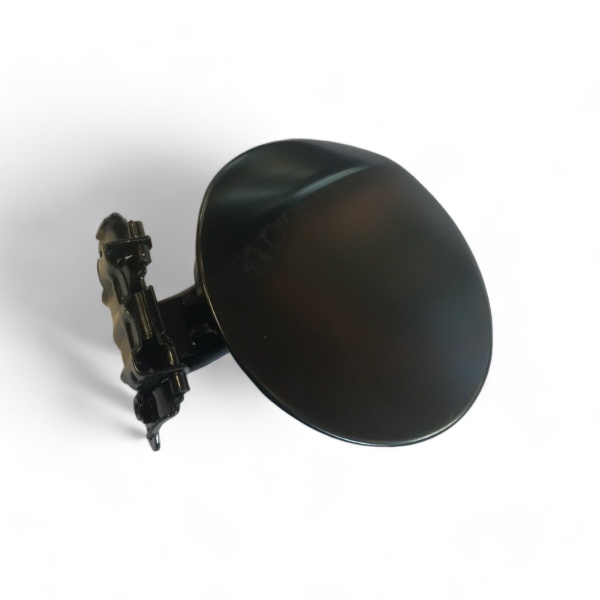 Pta.tanque Combust.           S10 01/ Cab.doble