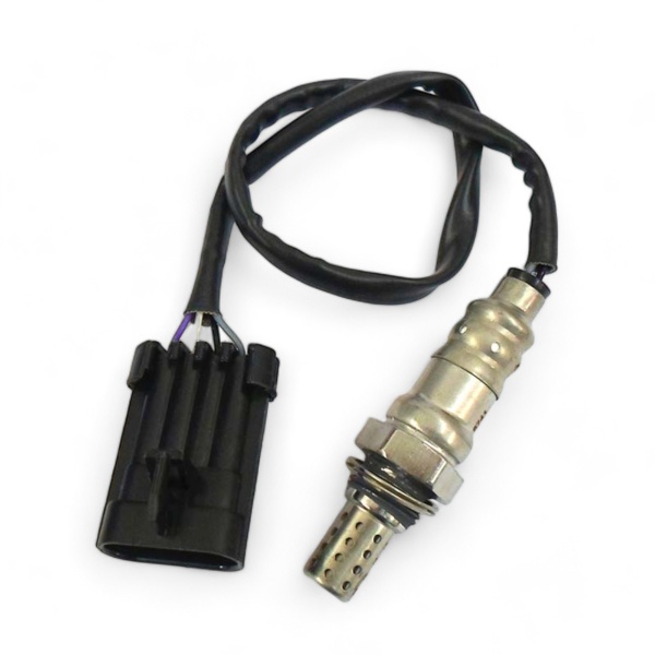 Sensor Oxigeno            Celta 06/ 1.0