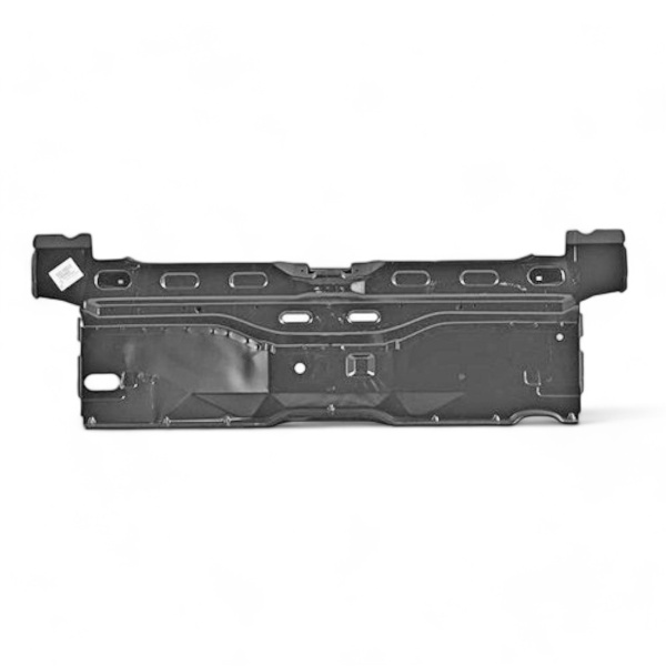Panel Trasero Inferior Celta 01/