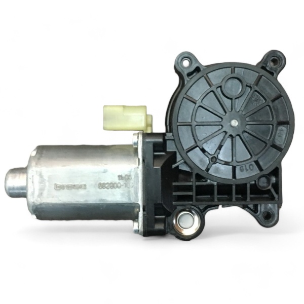 Motor Maq.l/cristal Del.der.     Vectra 06/