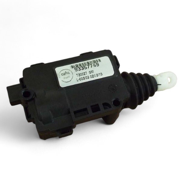 Motor Apertura T/valija         Astra 99/  08/48
