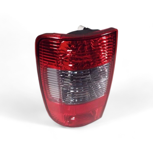 Faro Trasero Izquierdo Lujo Blazer 01/