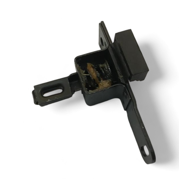 Traba Der.tapa Trasera Corsa 95/ Pick up