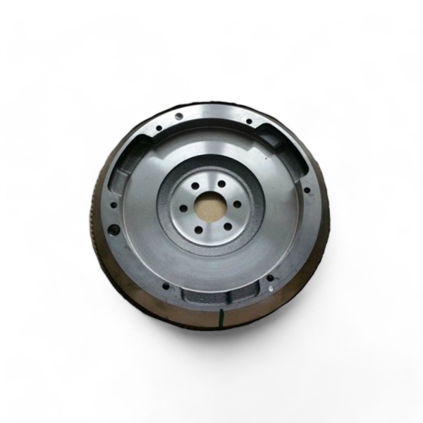 Volante Motor                   Cor.95/  1.6