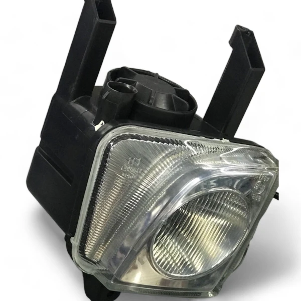 Faro Caminero Delantero Izquierdo Corsa 02/