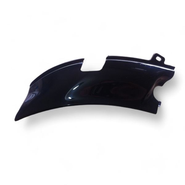 Rejilla Lat.izq.entrada Aire Ext.   S10 95/