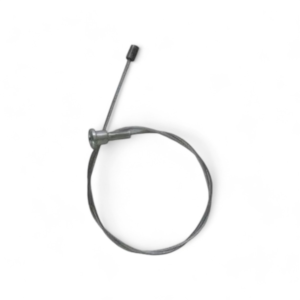 Cable Freno Mano Der. Corsa 02/ 19/68