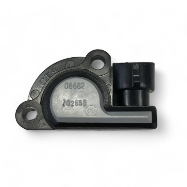 Sensor Posición Acel. Sail 13/