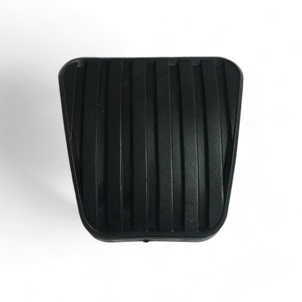 Goma Pedal Freno          Aveo 10/  C/man.