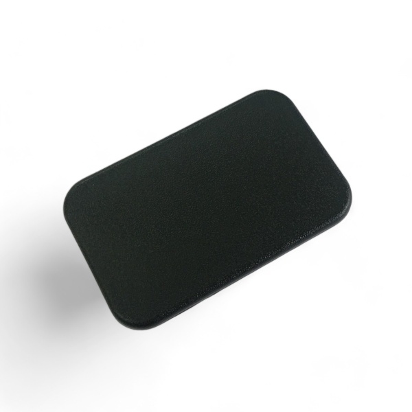 Tapa Tapizado Puerta Delantera Agile 10/