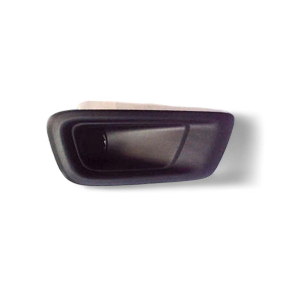 Tapa Paragolpe Inferior Der. S10 12/ lt