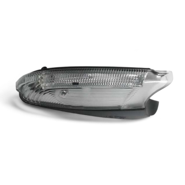 Señalero Espejo Exterior Derecho Vectra 09/ Dlm