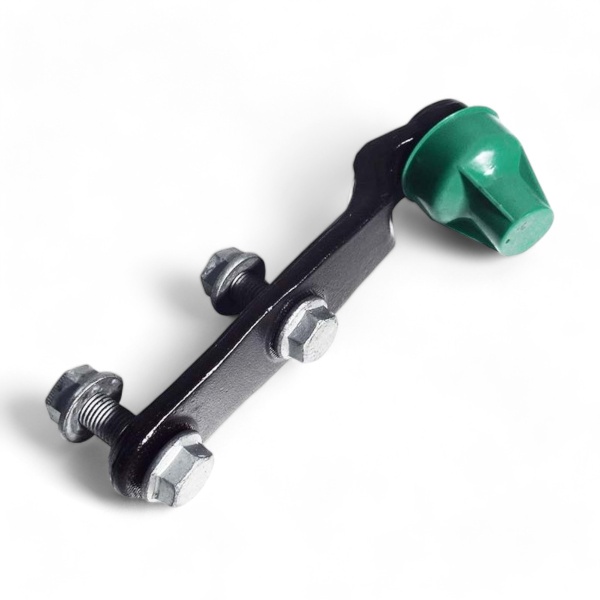 Rotula Brazo Susp.del.          Agile 10/