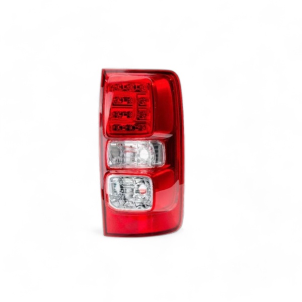 Faro Trasero Derecho S10 12/ Ltz