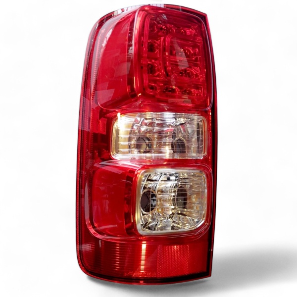 Faro Trasero Izquierdo S10 12/ lt