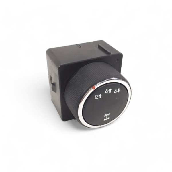 Selector Modo Tracc. S10 12/ 4x4