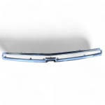 Moldura Superior Rejilla Rad. Celta 11/ Cromada