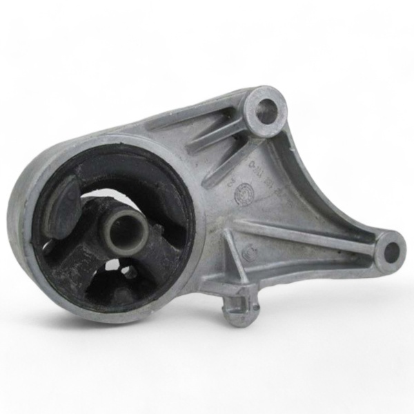 Sop.motor Del.(h/g)                Astra 99/