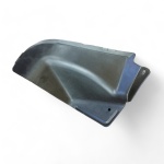 Buche Guardabarro Trasero Derecho (plastico) Agile 10/