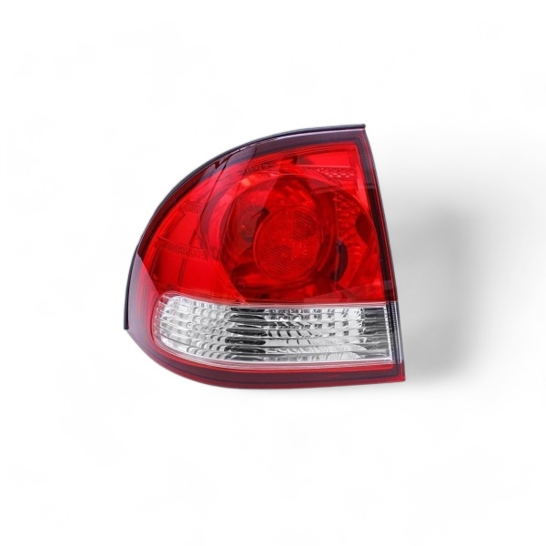 Faro Trasero Izquierdo Classic 10/